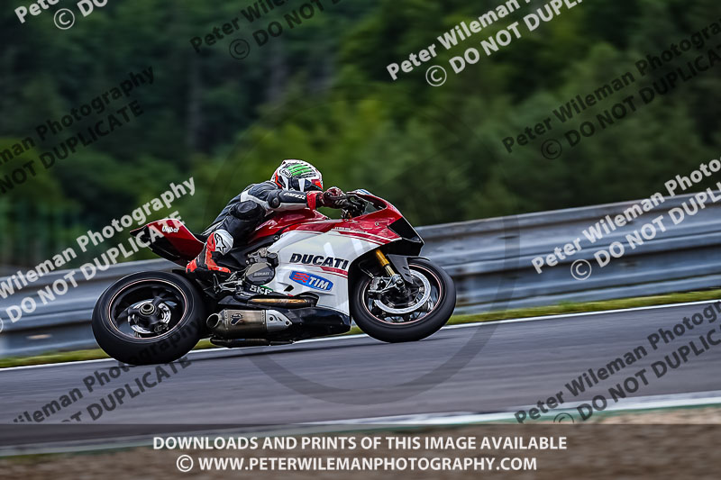 Slovakia Ring;event digital images;motorbikes;no limits;peter wileman photography;trackday;trackday digital images